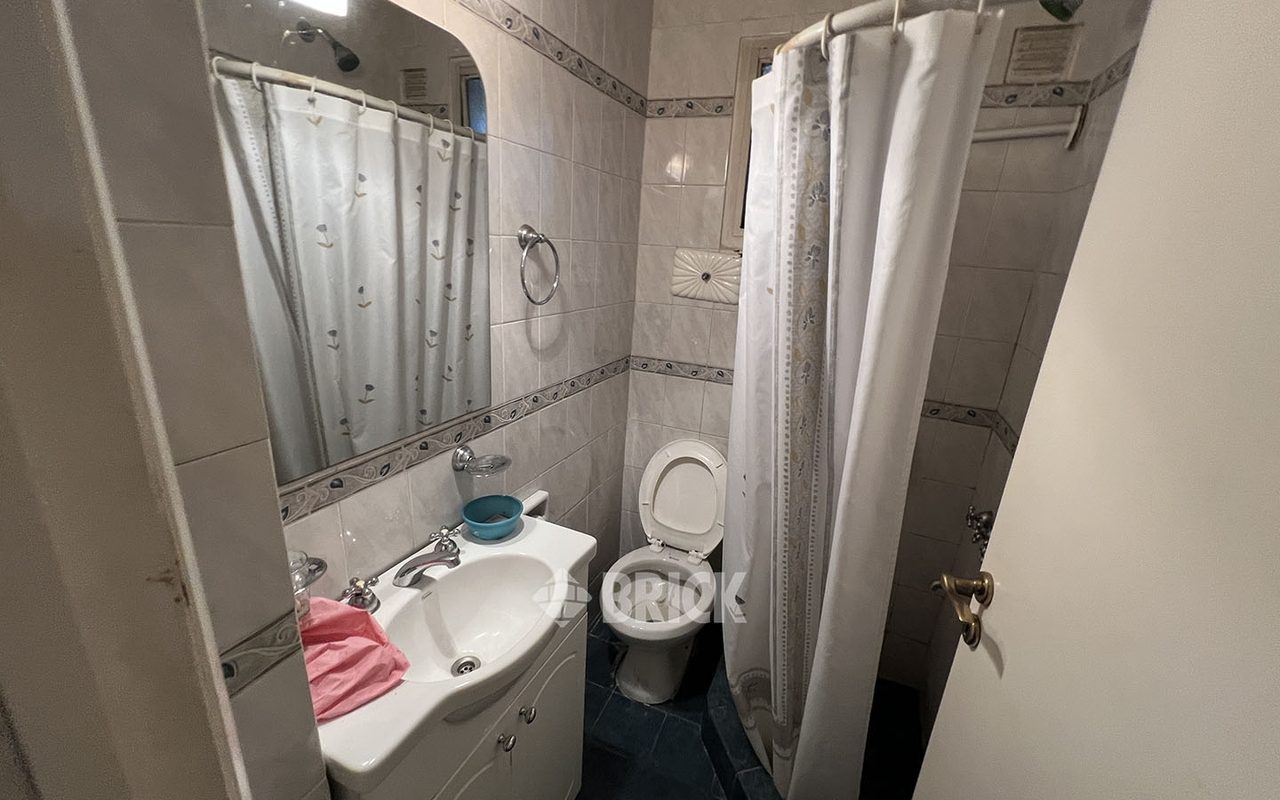 AGRELO al 4300 Piso 2 19