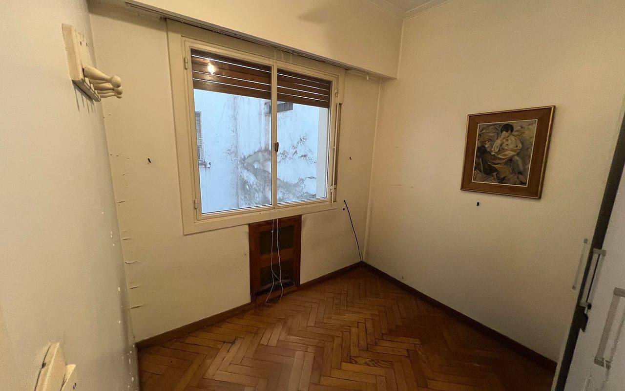 AGRELO al 4300 Piso 2 20