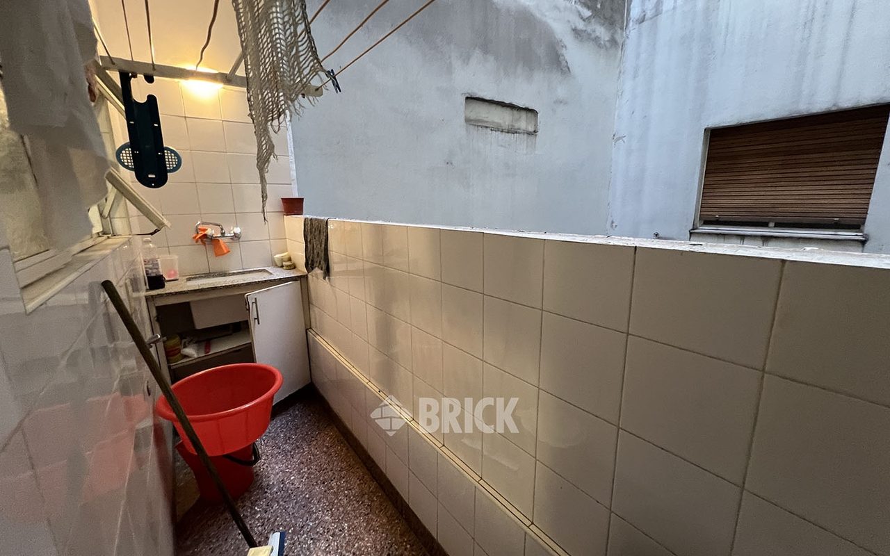 AGRELO al 4300 Piso 2 21