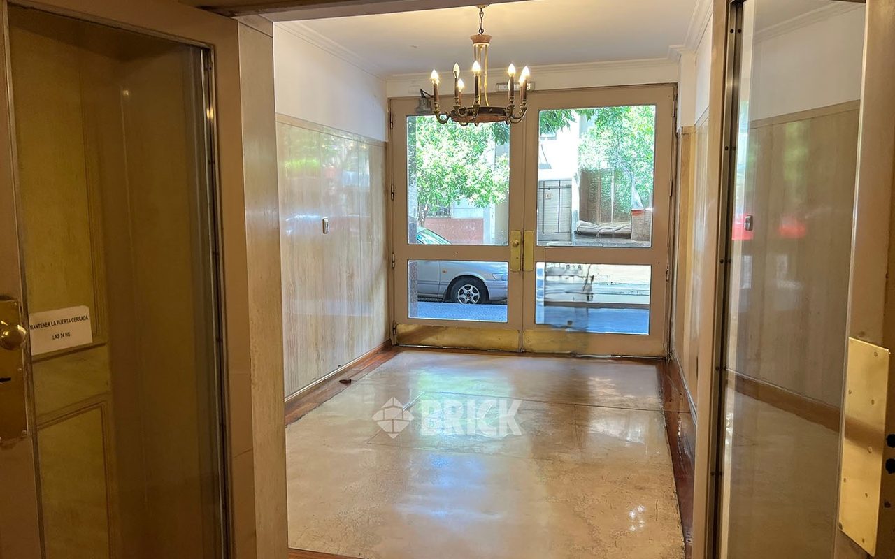 AGRELO al 4300 Piso 2 22