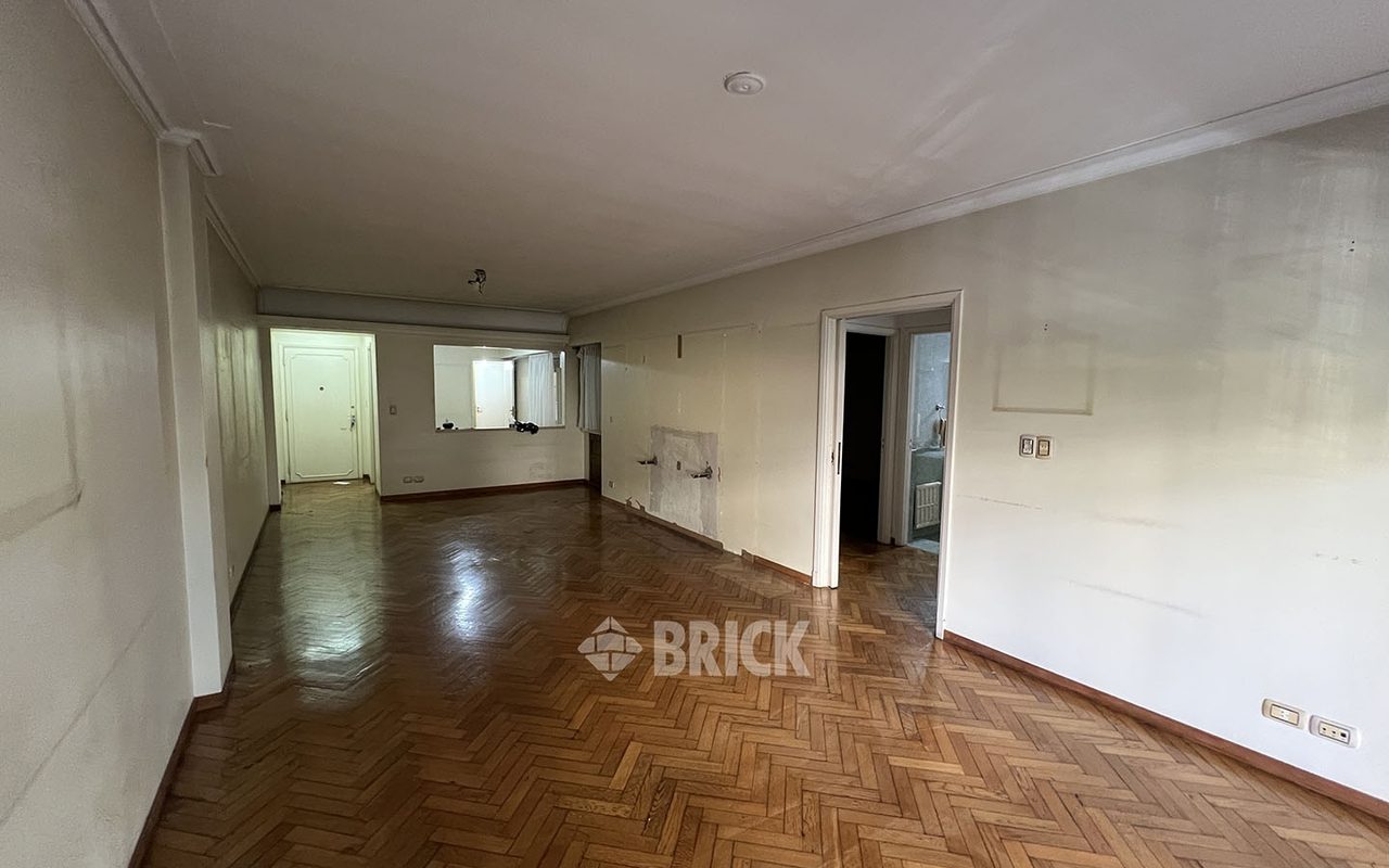 AGRELO al 4300 Piso 2 3