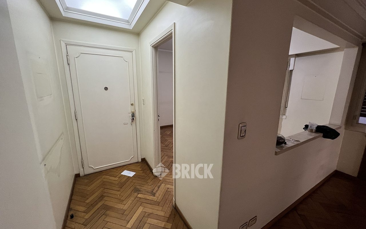 AGRELO al 4300 Piso 2 4