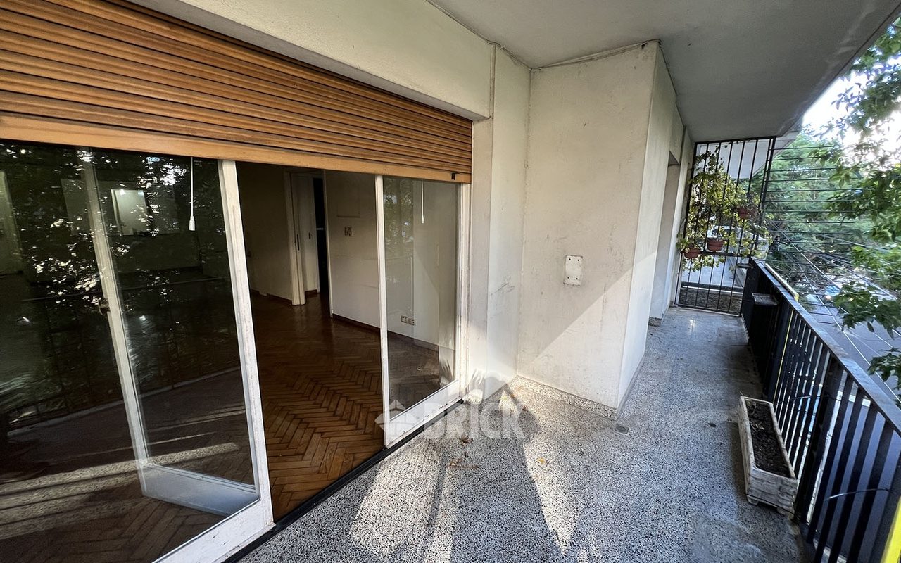 AGRELO al 4300 Piso 2 5