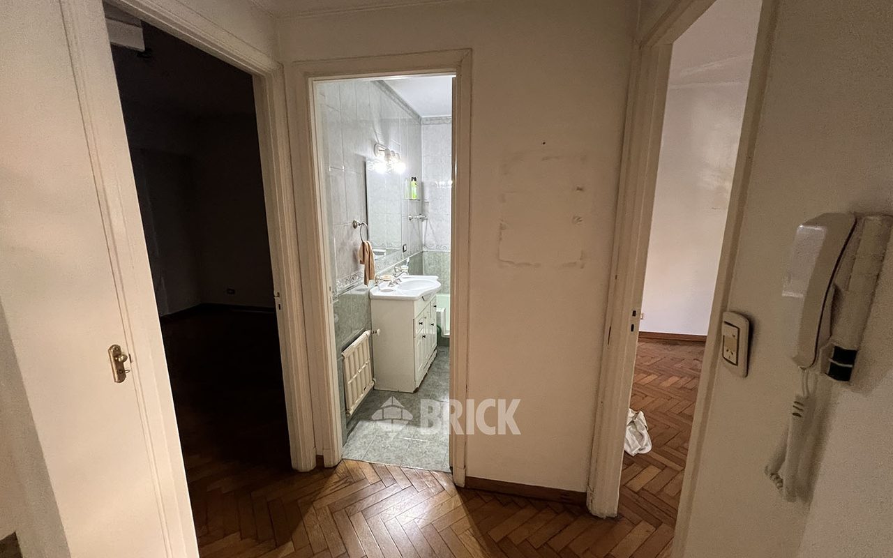 AGRELO al 4300 Piso 2 7