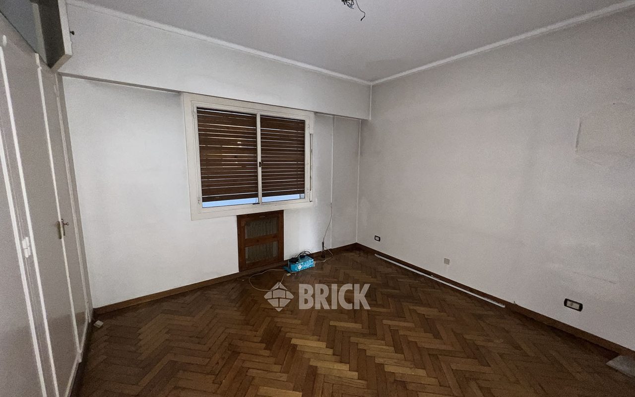 AGRELO al 4300 Piso 2 8