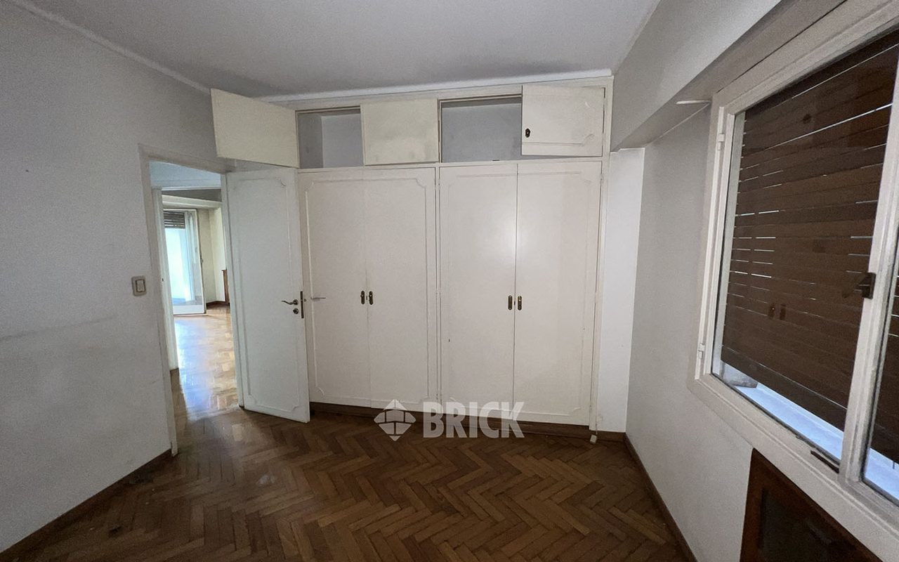 AGRELO al 4300 Piso 2 9