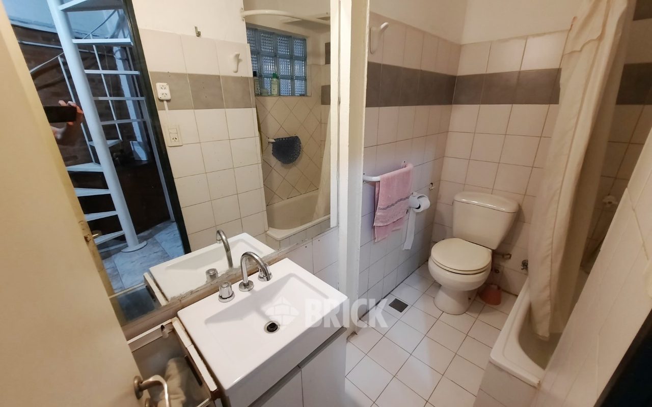 PALPA al 3800 Piso PB 13