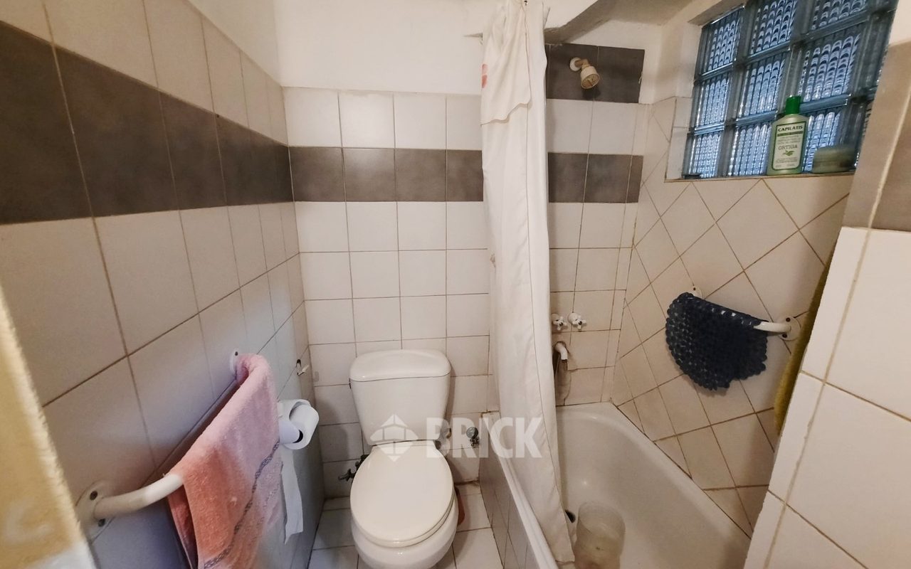 PALPA al 3800 Piso PB 14
