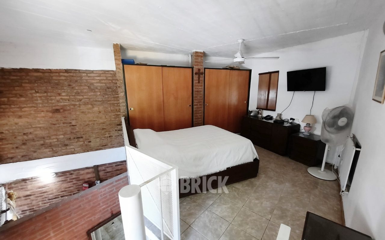 PALPA al 3800 Piso PB 21