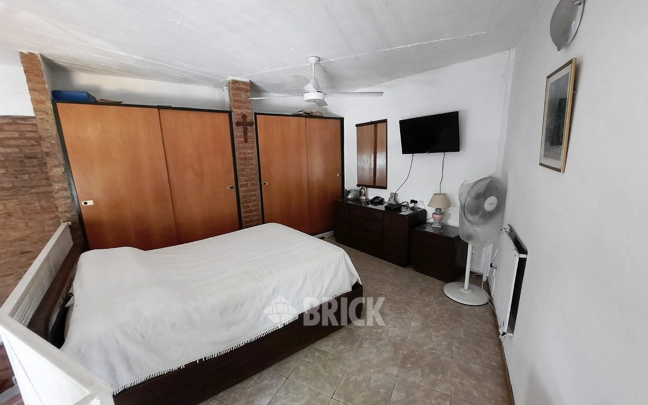 PALPA al 3800 Piso PB 22