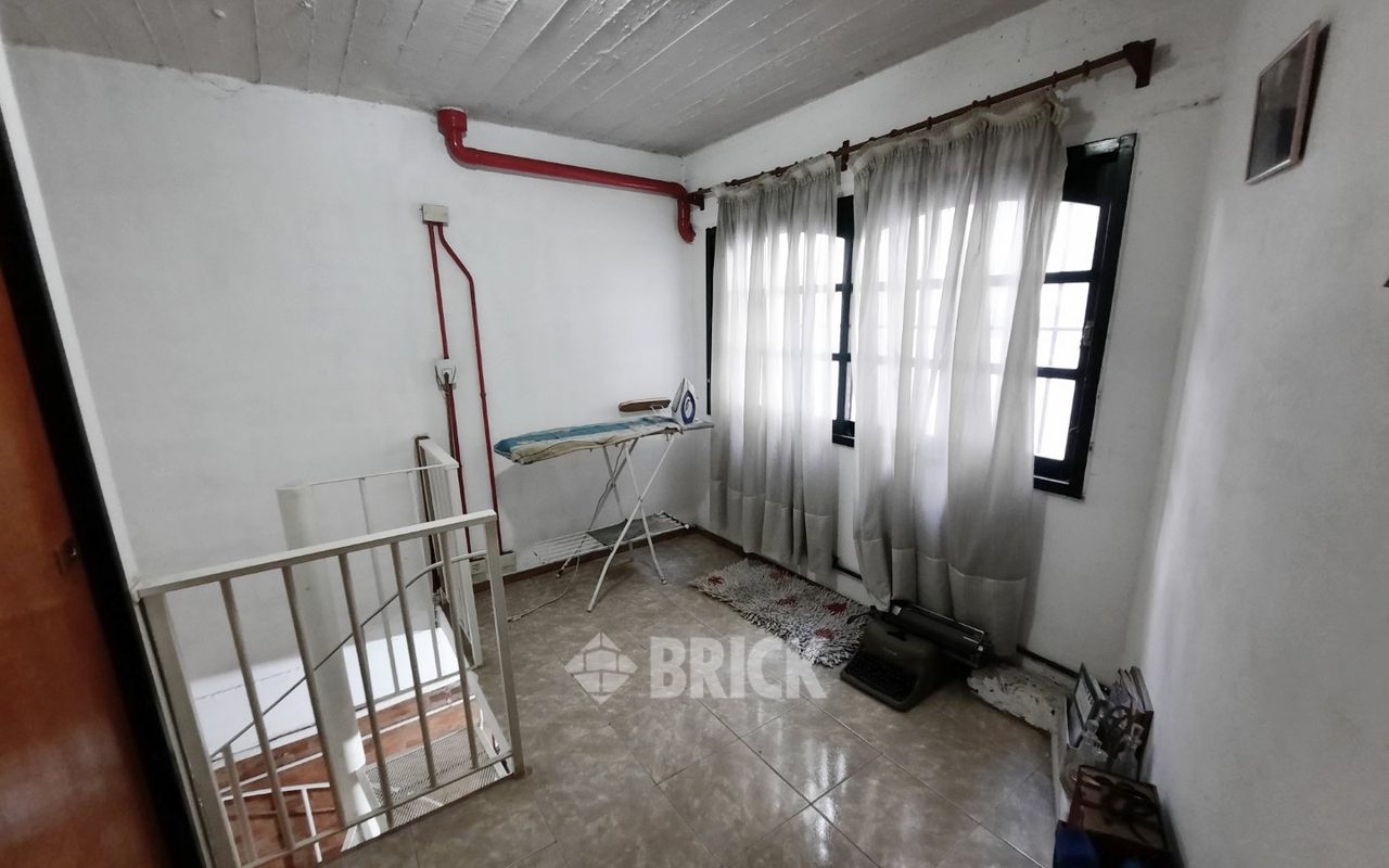 PALPA al 3800 Piso PB 25