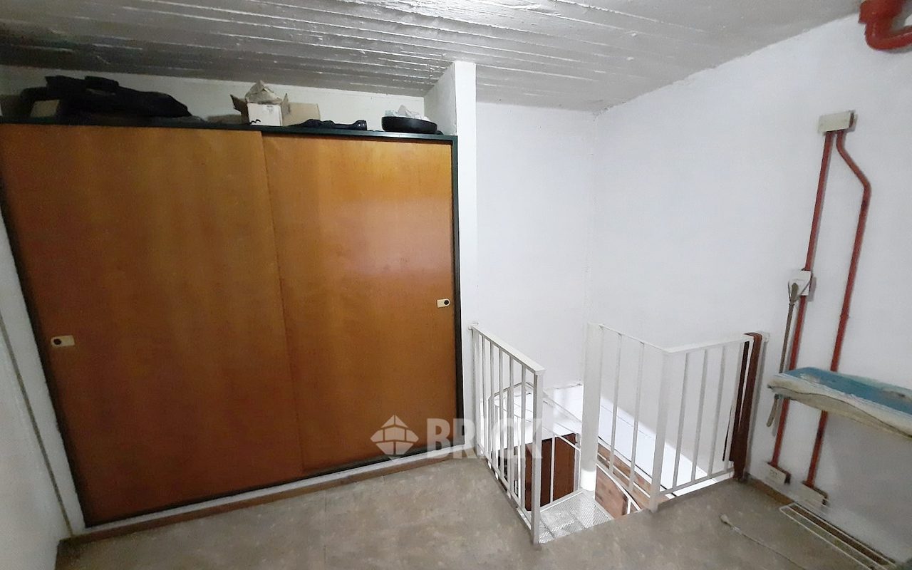 PALPA al 3800 Piso PB 26