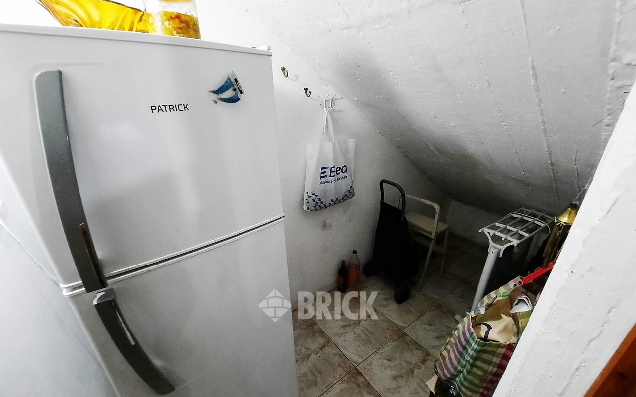 PALPA al 3800 Piso PB 27