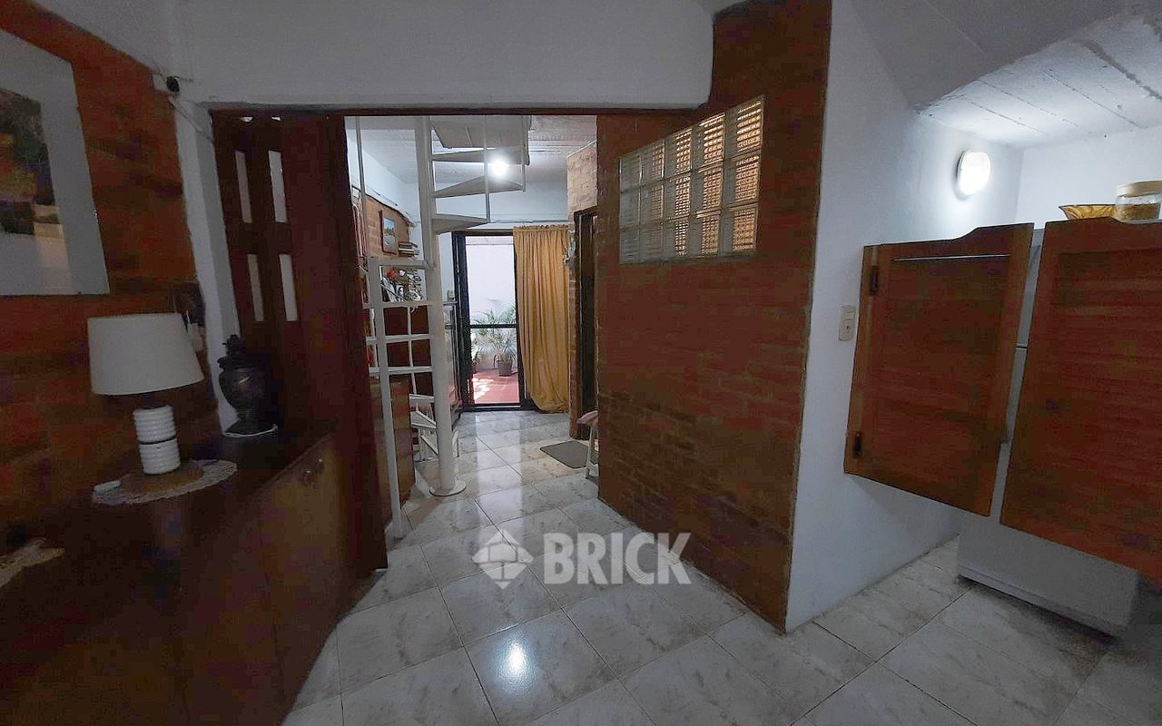 PALPA al 3800 Piso PB 5