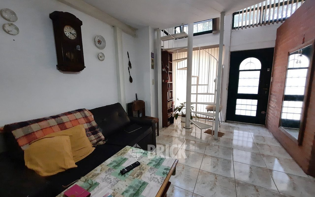 PALPA al 3800 Piso PB 9