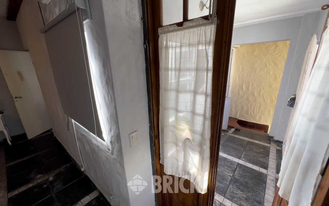 ARENGREEN al 1300 Piso PB 15