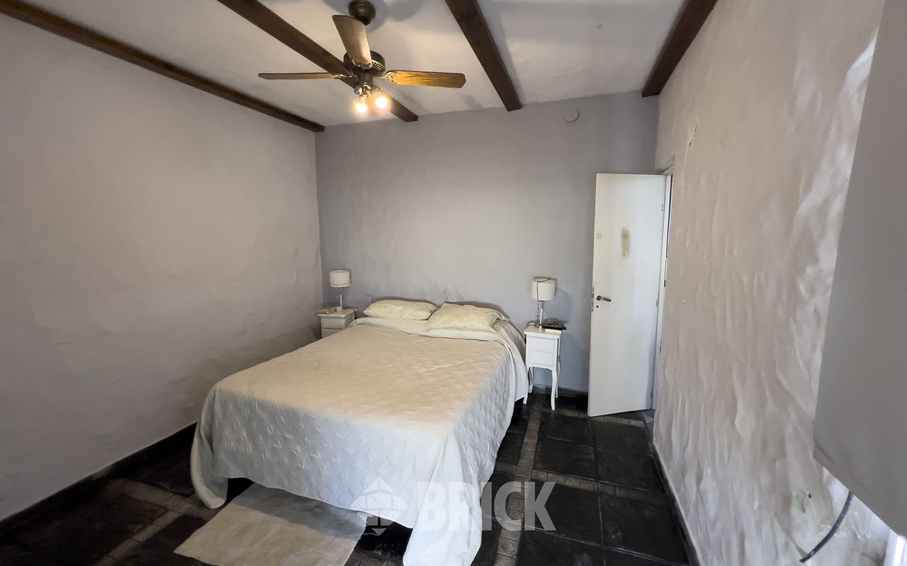 ARENGREEN al 1300 Piso PB 16