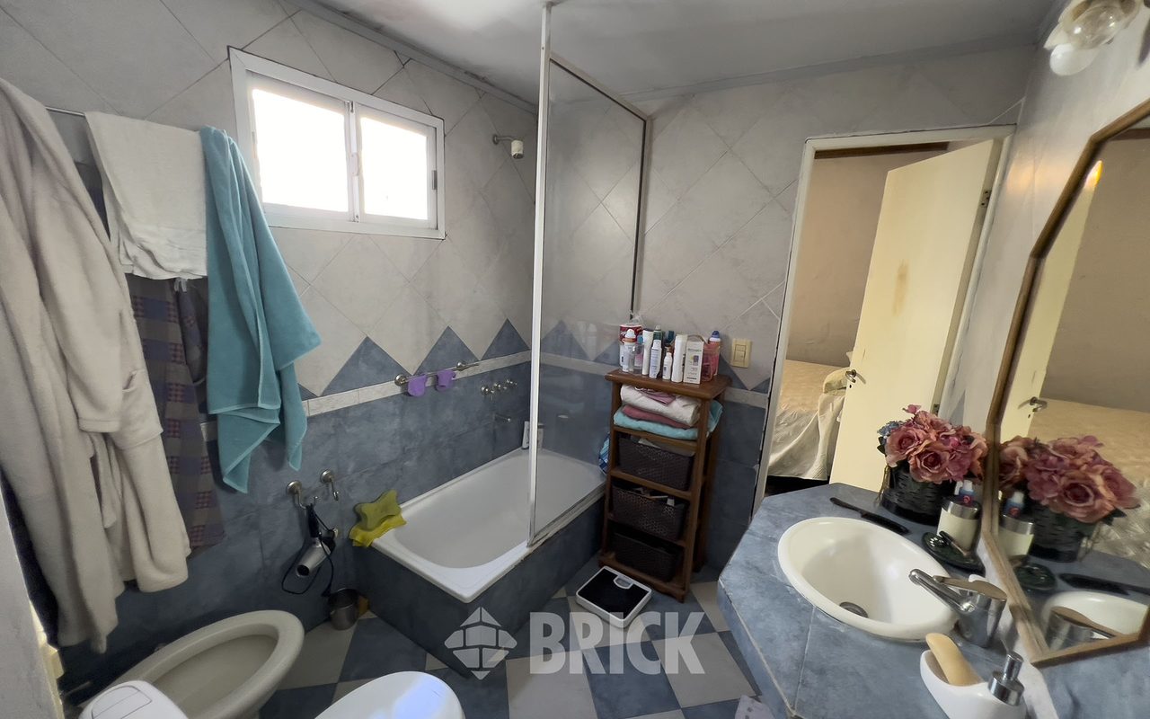 ARENGREEN al 1300 Piso PB 20