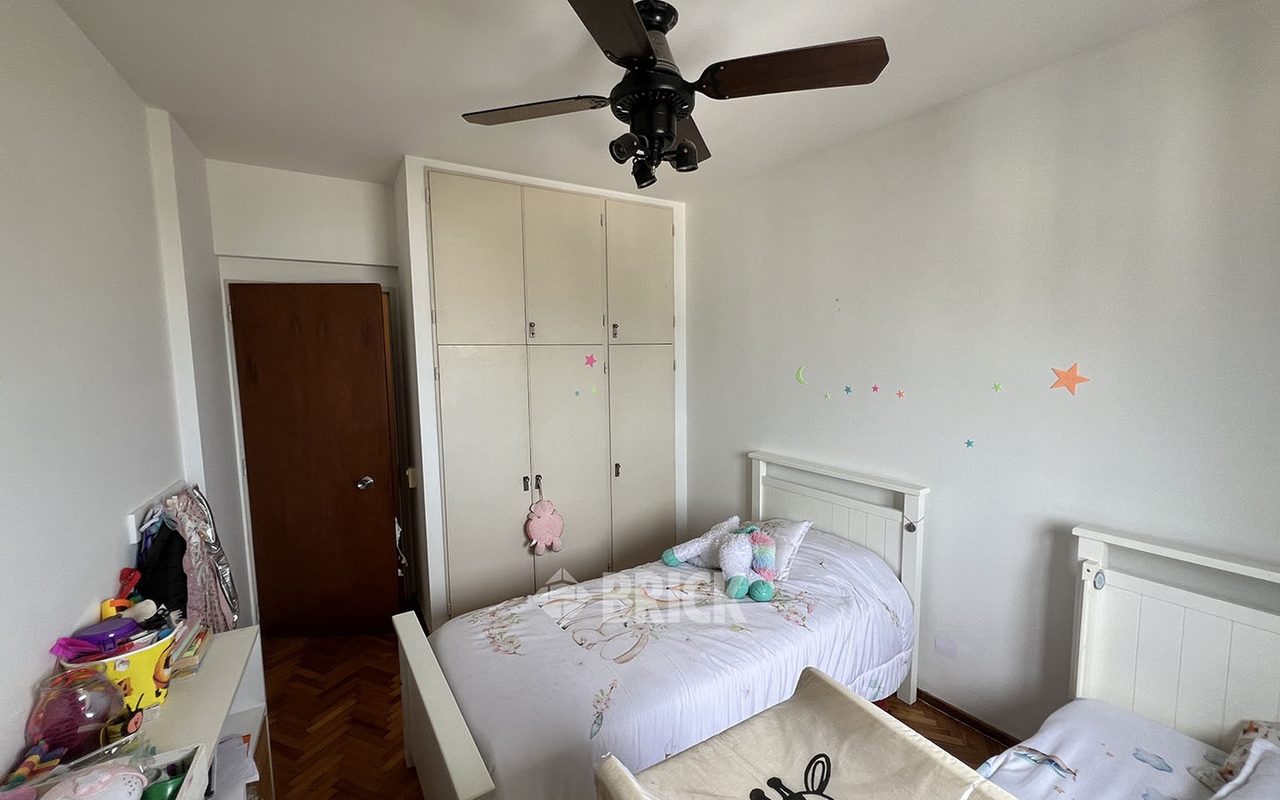 DORREGO, AV. al 2600 Piso 28 15