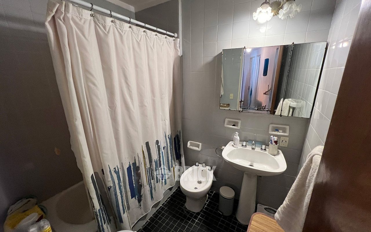 DORREGO, AV. al 2600 Piso 28 16