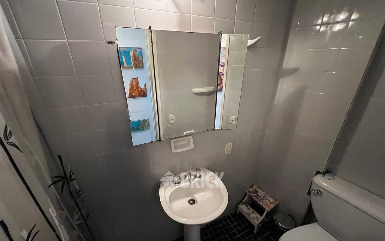 DORREGO, AV. al 2600 Piso 28 17