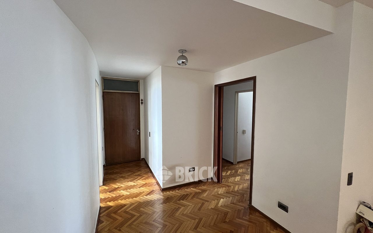 DORREGO, AV. al 2600 Piso 28 5