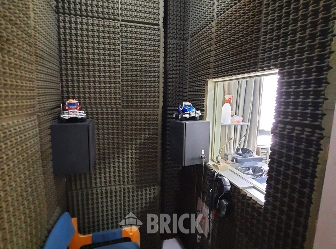 LAVALLE al 1500 Piso 1 11