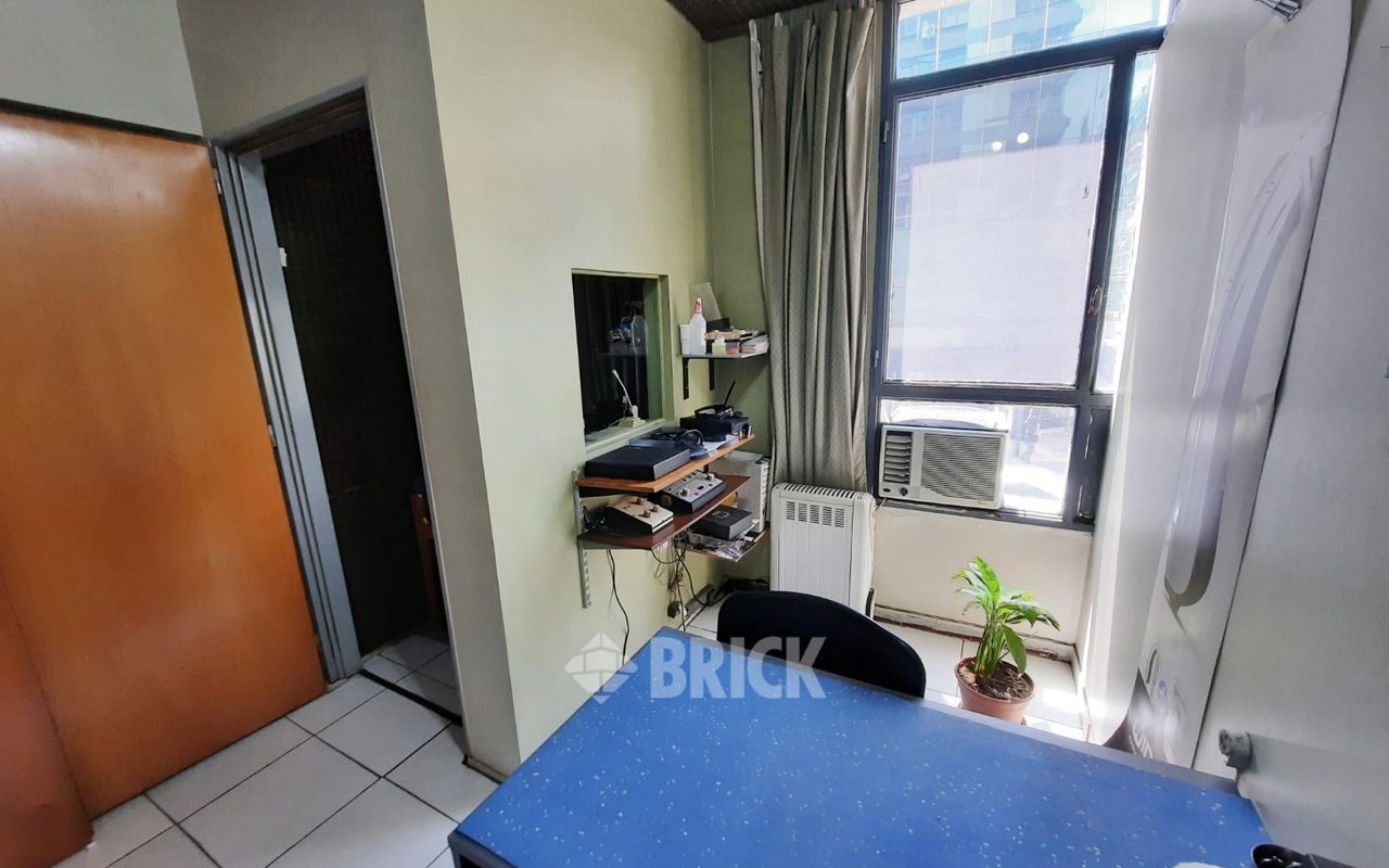 LAVALLE al 1500 Piso 1 12