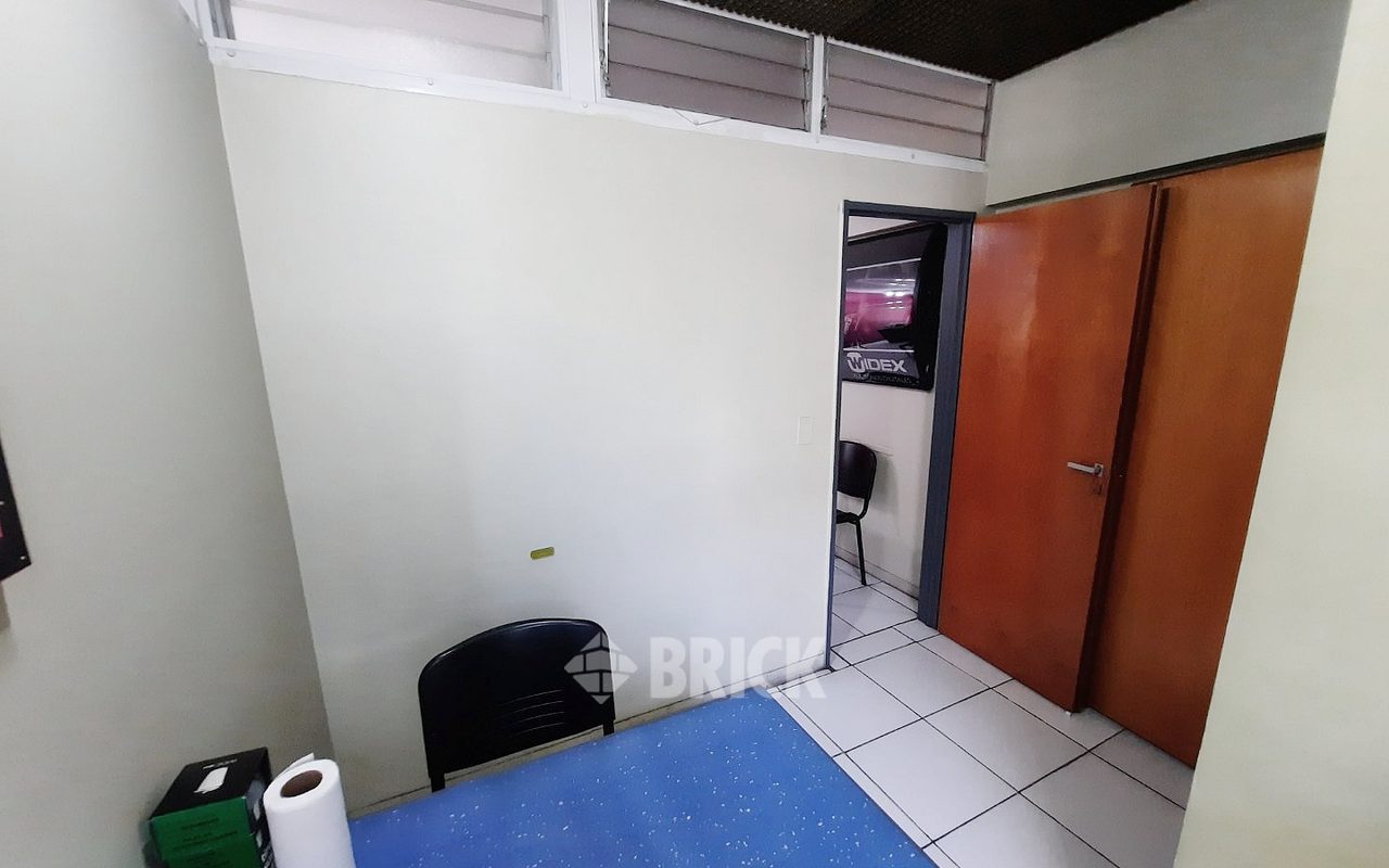 LAVALLE al 1500 Piso 1 13