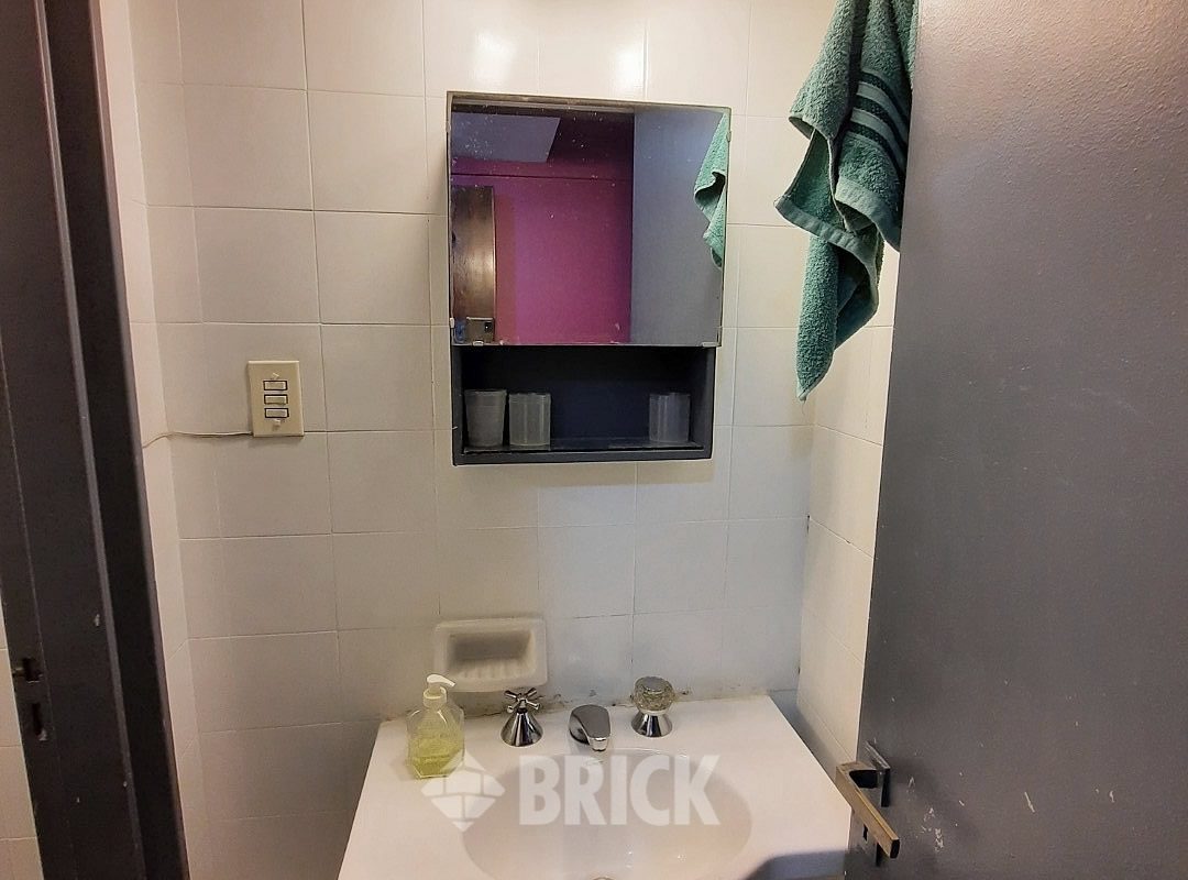 LAVALLE al 1500 Piso 1 14