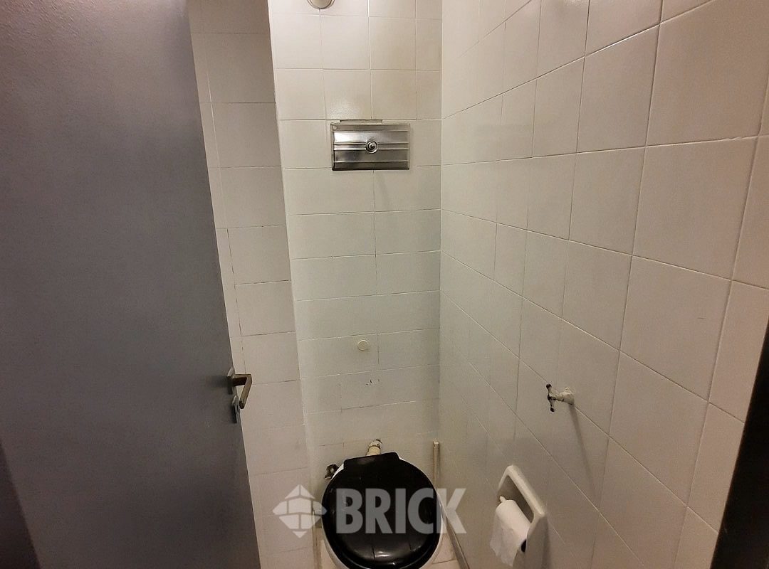 LAVALLE al 1500 Piso 1 15