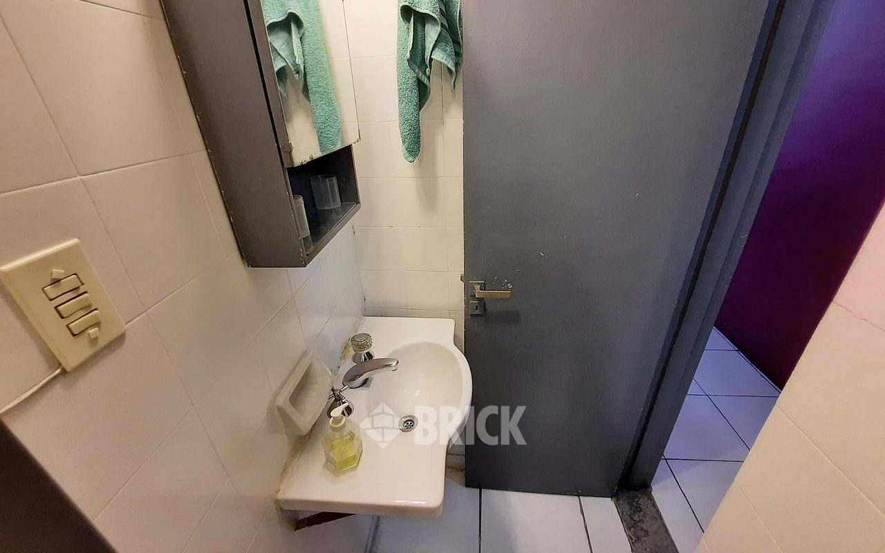 LAVALLE al 1500 Piso 1 16