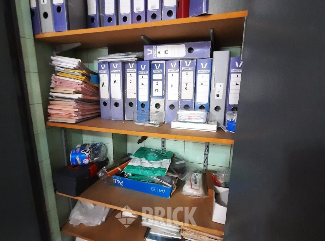 LAVALLE al 1500 Piso 1 17