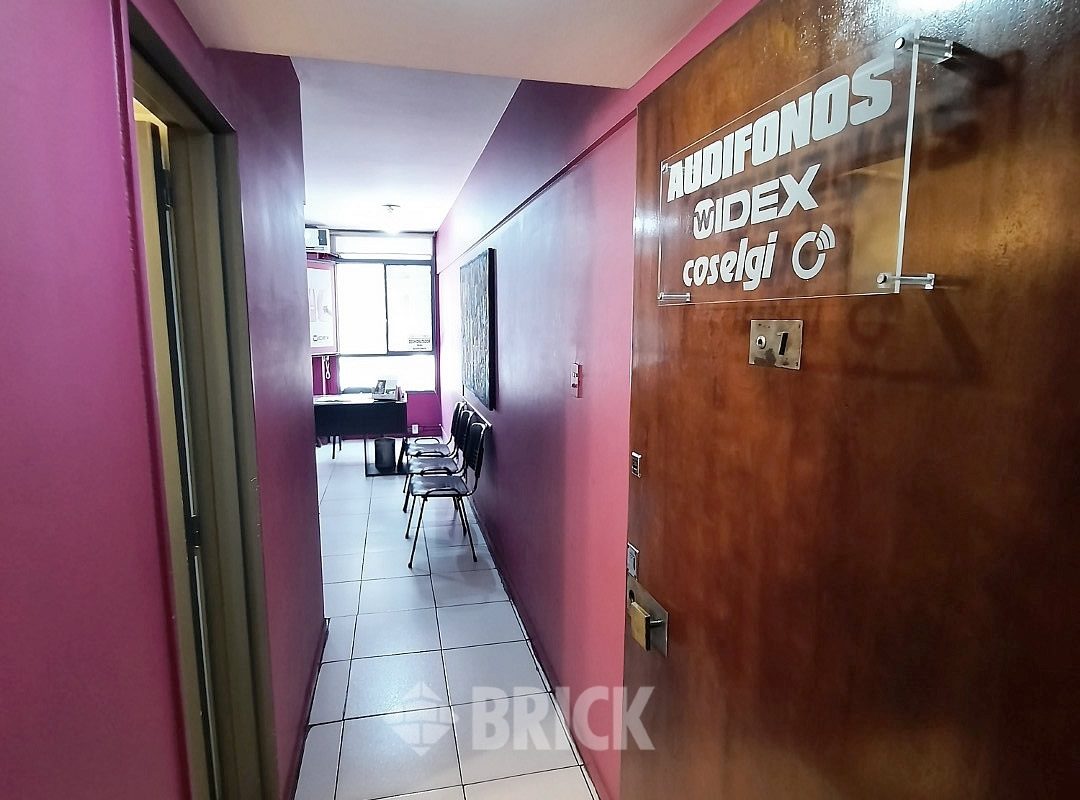 LAVALLE al 1500 Piso 1 18