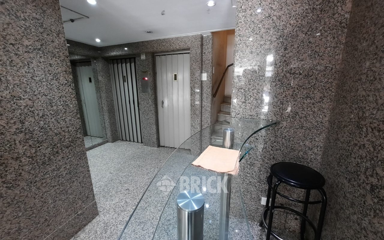 LAVALLE al 1500 Piso 1 21