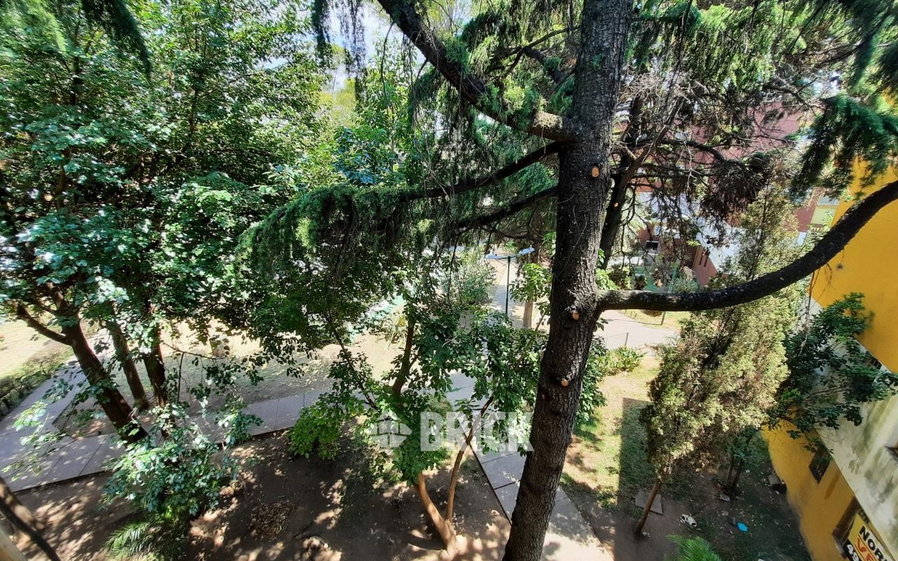 IGUAZU al 1500 Piso 3 10