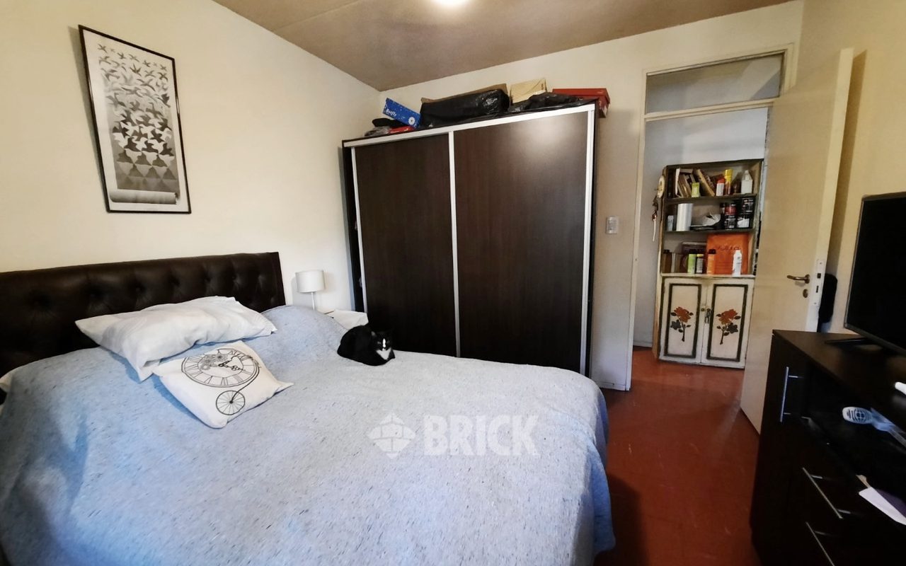 IGUAZU al 1500 Piso 3 11