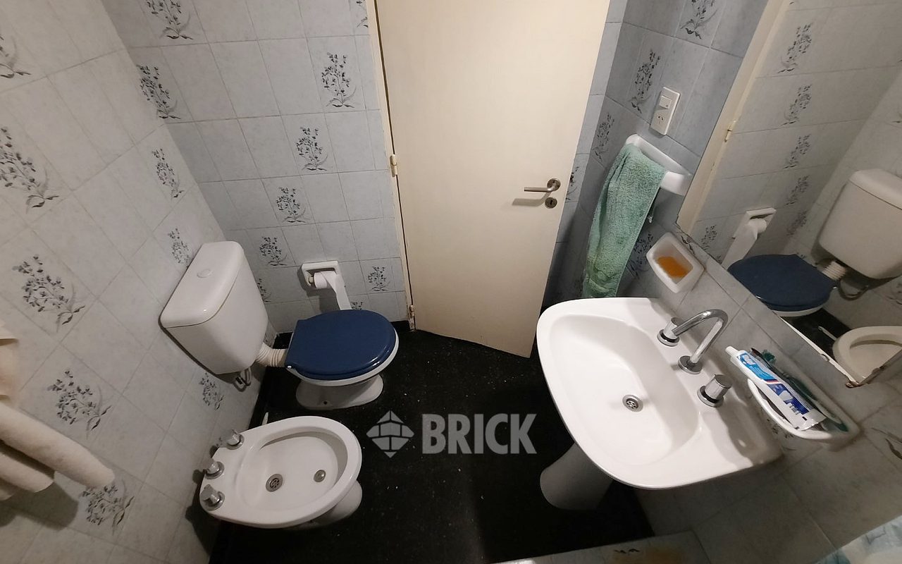 IGUAZU al 1500 Piso 3 13