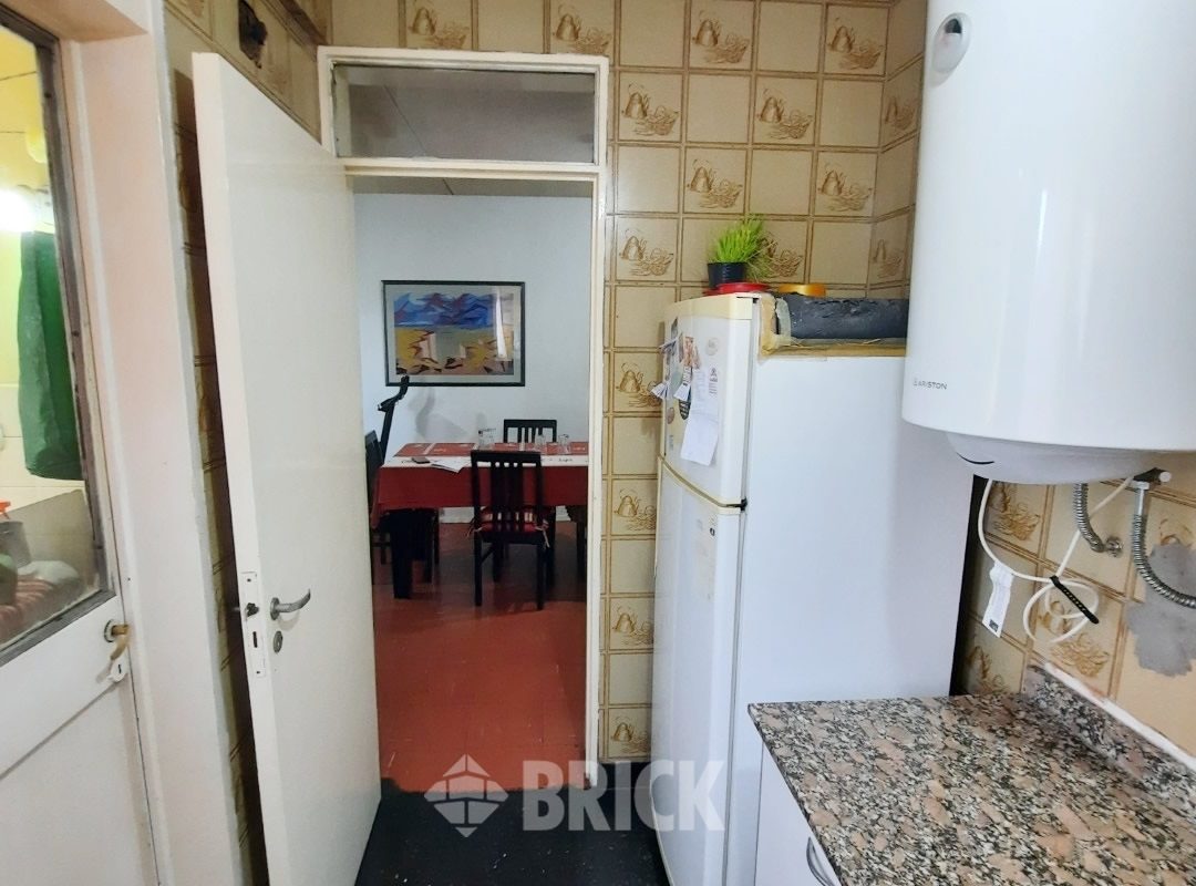 IGUAZU al 1500 Piso 3 15