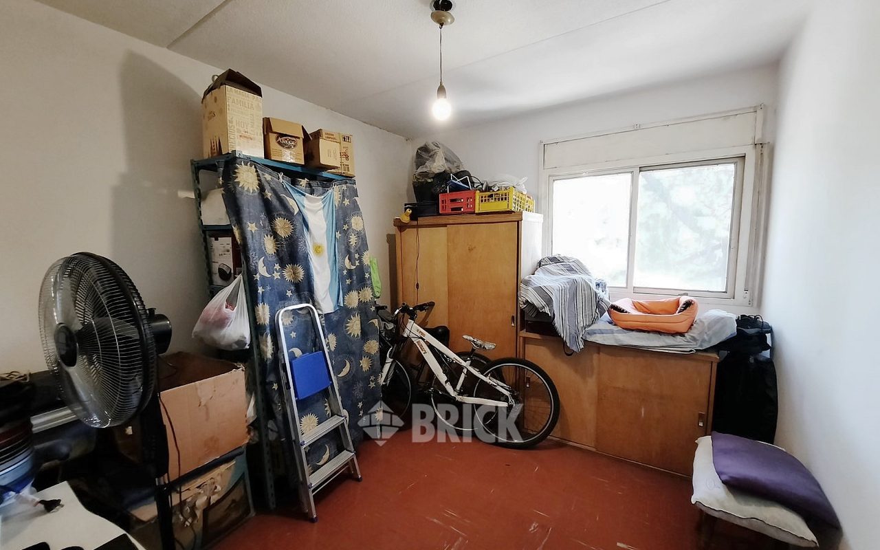 IGUAZU al 1500 Piso 3 16