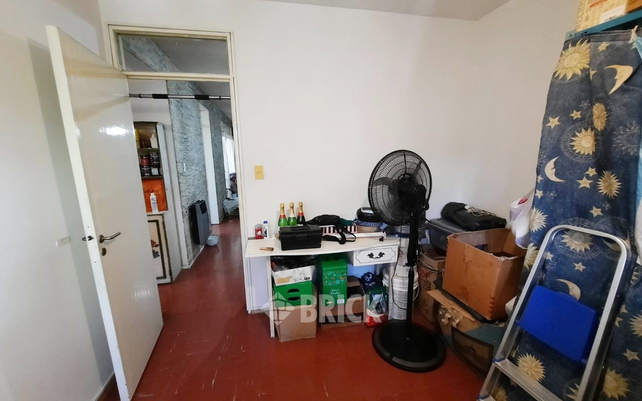 IGUAZU al 1500 Piso 3 17