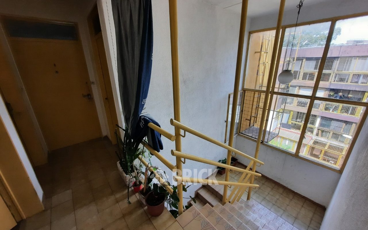 IGUAZU al 1500 Piso 3 18