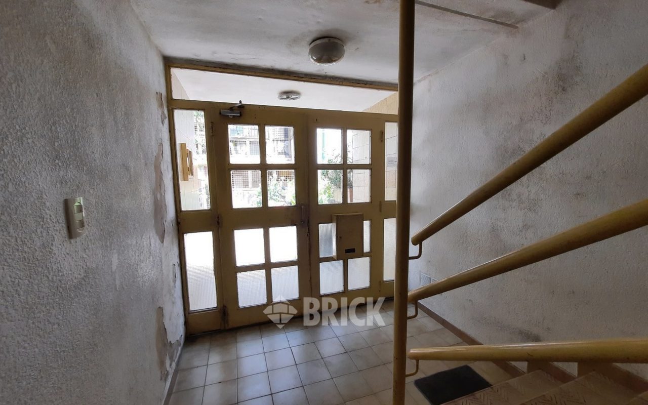 IGUAZU al 1500 Piso 3 19