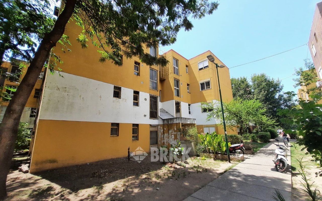 IGUAZU al 1500 Piso 3 21