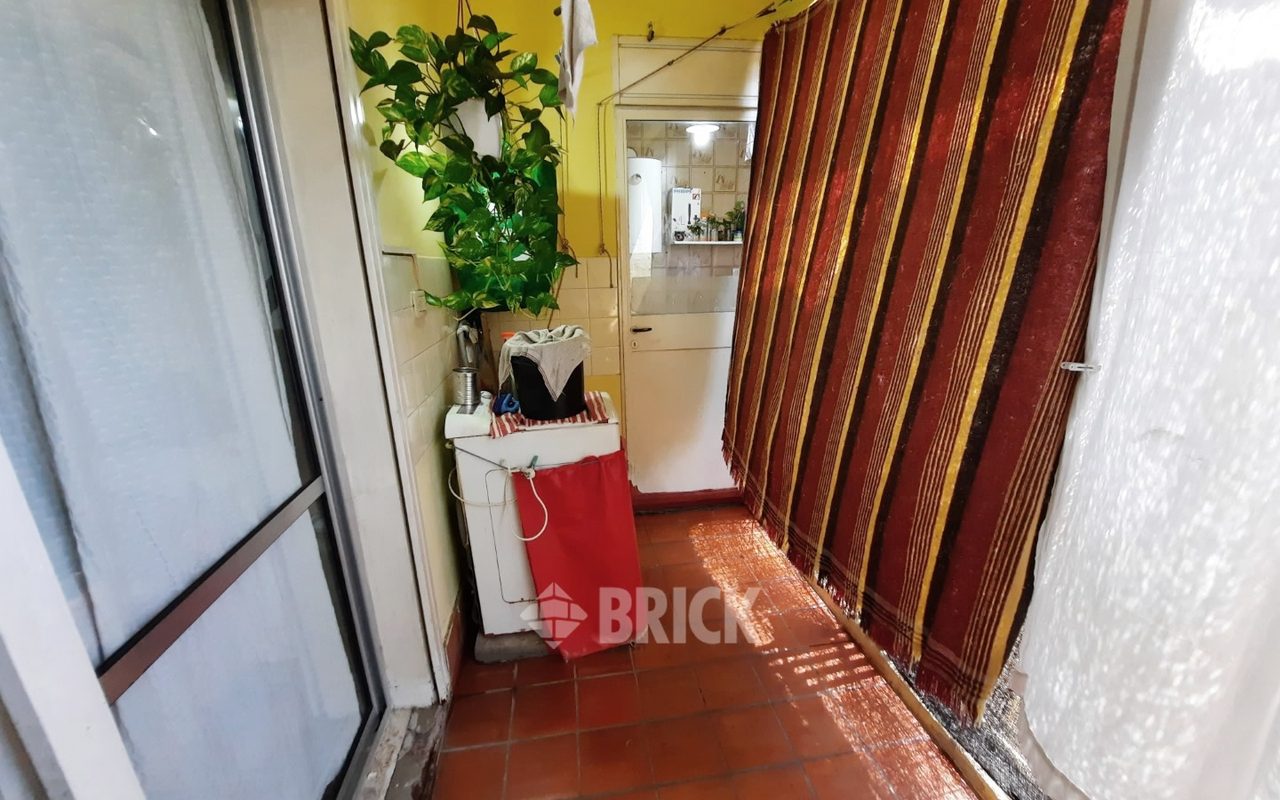 IGUAZU al 1500 Piso 3 7