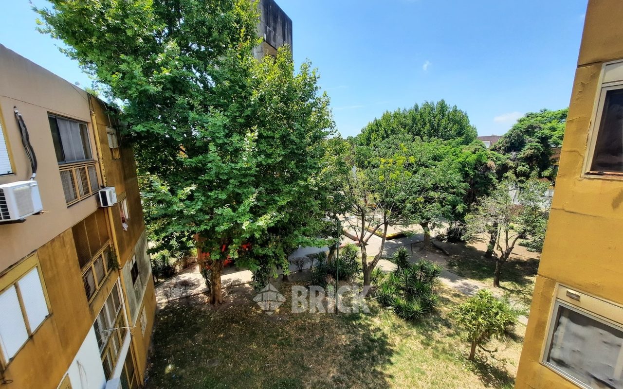 IGUAZU al 1500 Piso 3 8