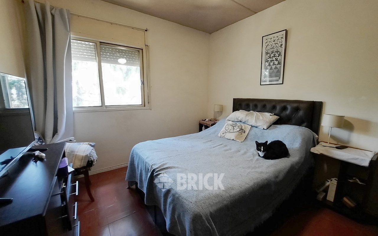 IGUAZU al 1500 Piso 3 9