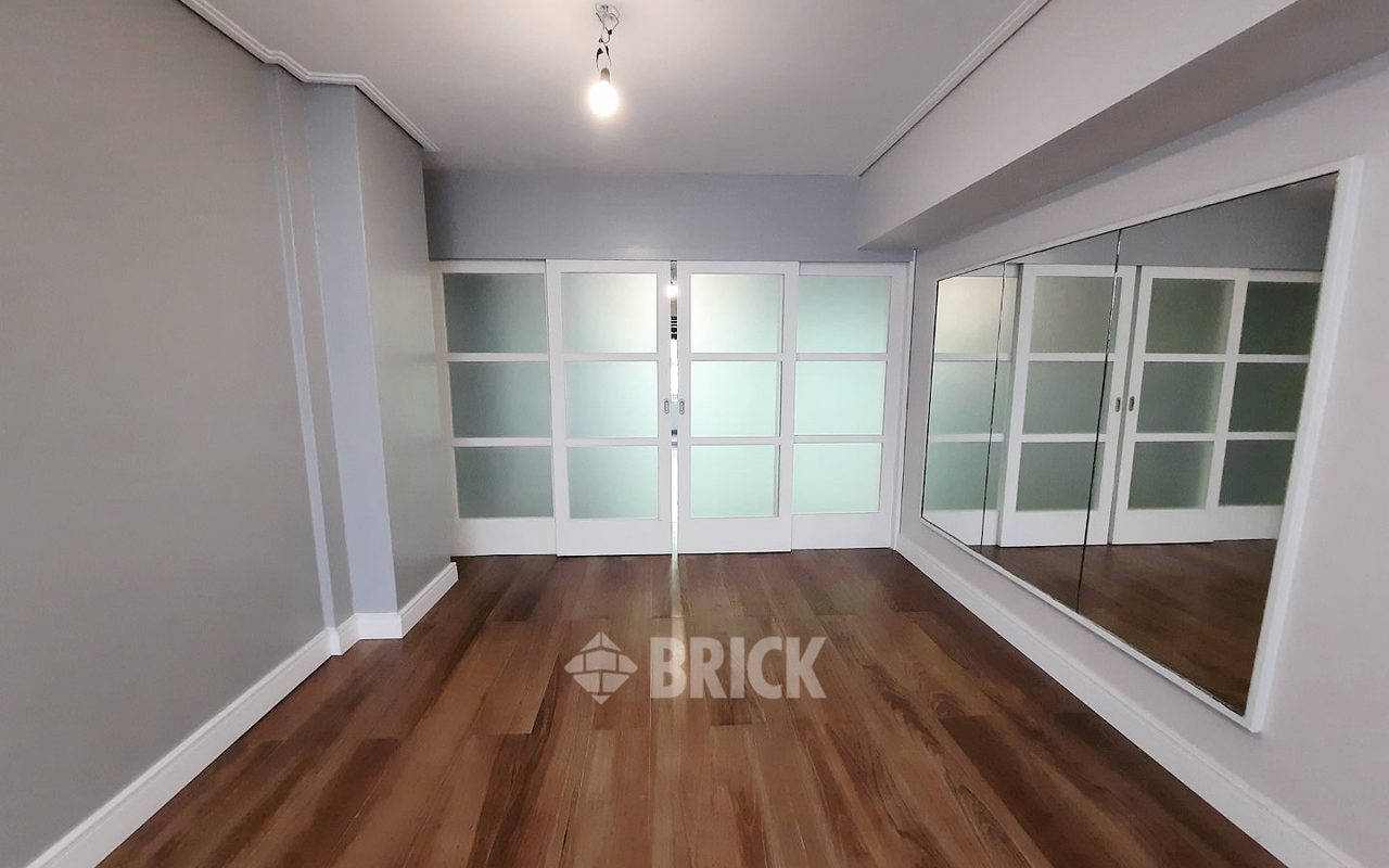 ARAOZ al 2500 Piso 7 10