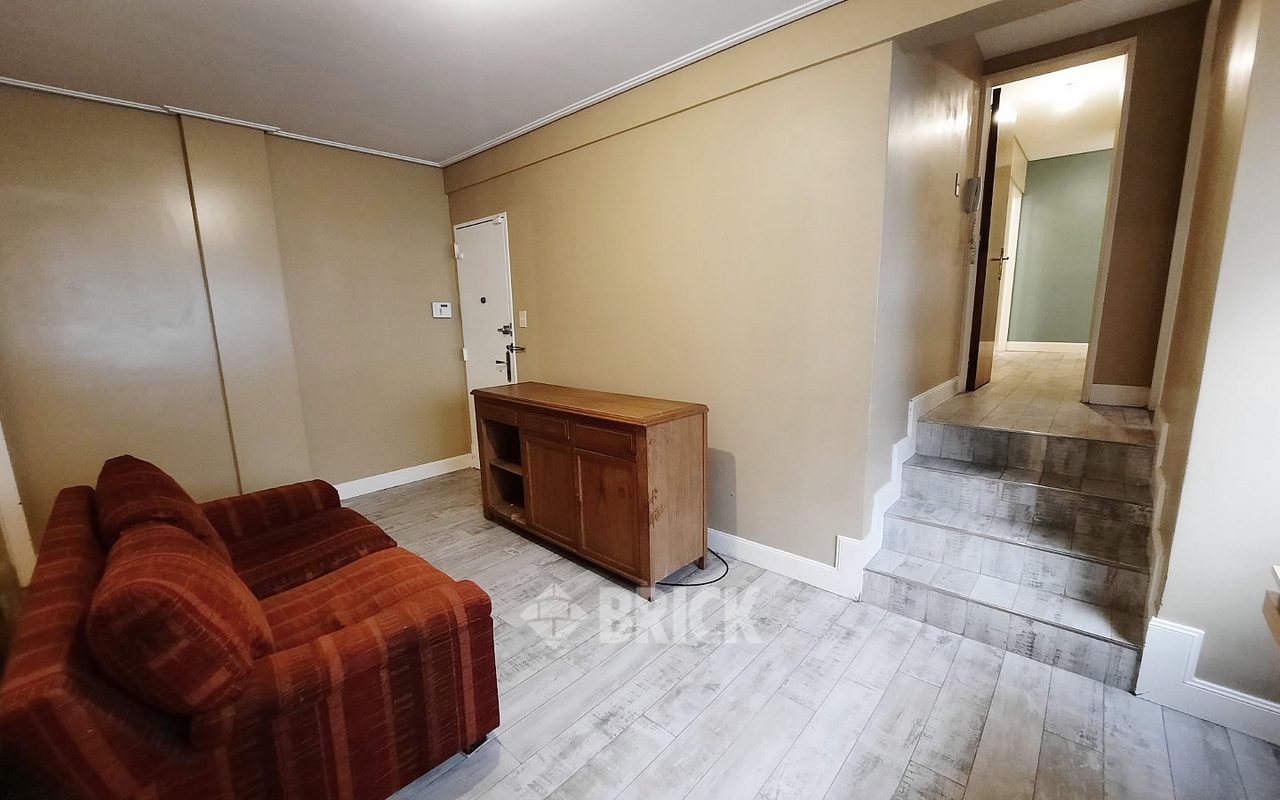 ARAOZ al 2500 Piso 7 16