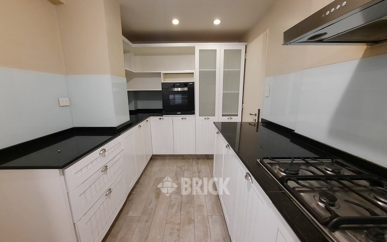 ARAOZ al 2500 Piso 7 20